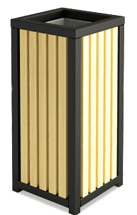Урна Юпитер 