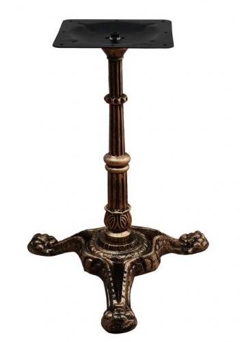 Подстолье L3-BF
