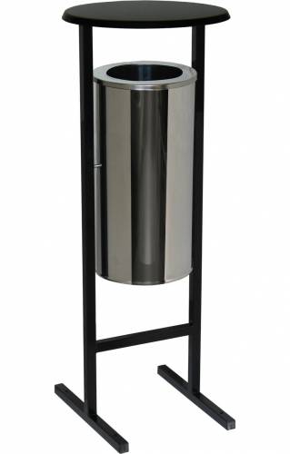 Уличная урна СЛ-250Н