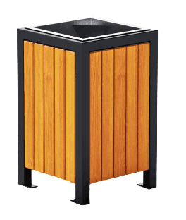 Урна Прованс