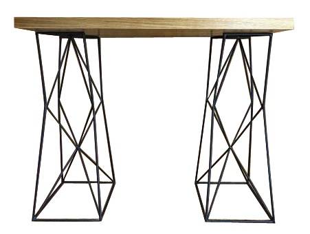 Стол DS loft 694