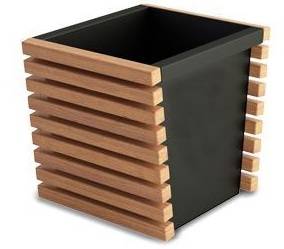 Вазон Бьянка 