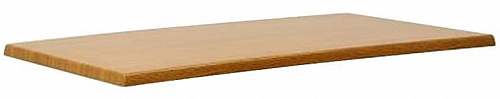 Столешницы Werzalit 3