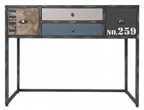 Консоль DS Loft 182