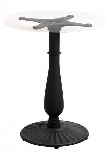 Подстолье Гранада
