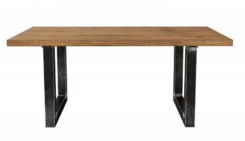 Стол DS loft 61