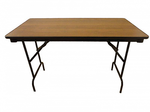 Стол прямоугольный СПП