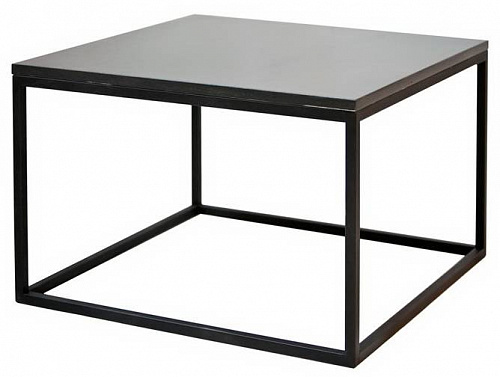 Стол DS loft 55