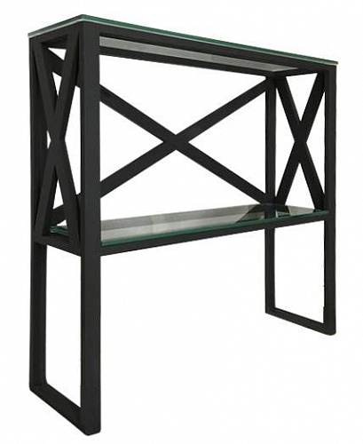 Консоль DS Loft 184