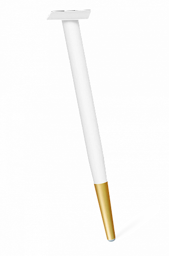 Подстолье NB-806