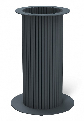 Подстолье NB-700