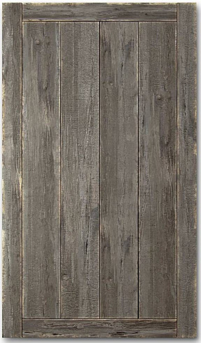 Столешница La Fare
