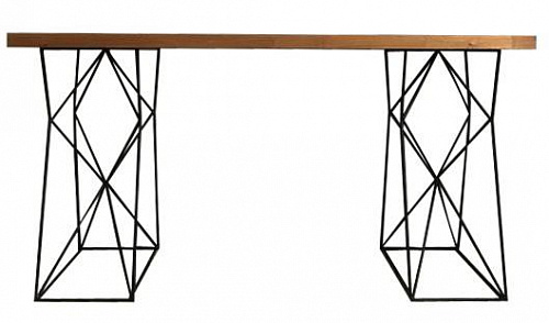 Стол DS Loft 70