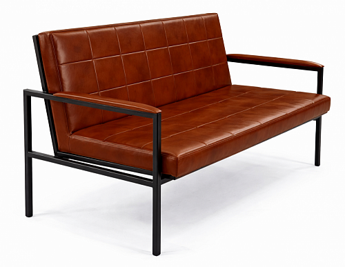Диван Loft12M