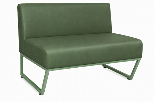 Модульная система loft 6