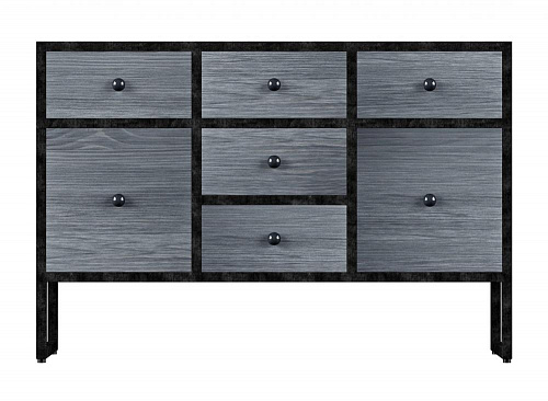 Консоль DS Loft 318