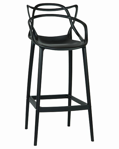 Стул барный Masters LMZL-PP601C 