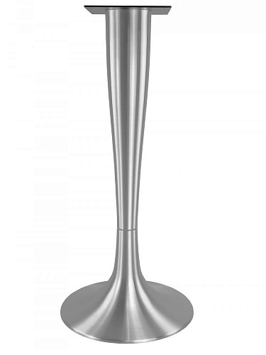 Подстолье 1297
