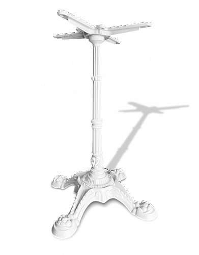Подстолье 3066W
