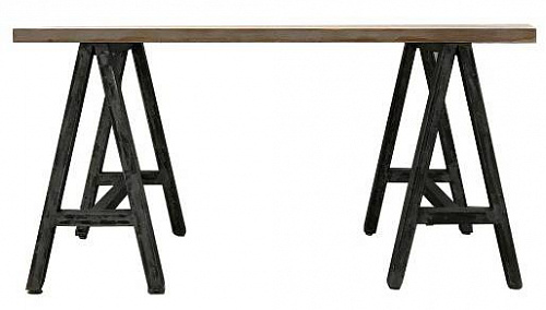 Стол DS Loft 75