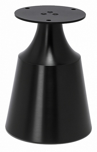 Подстолье 1160