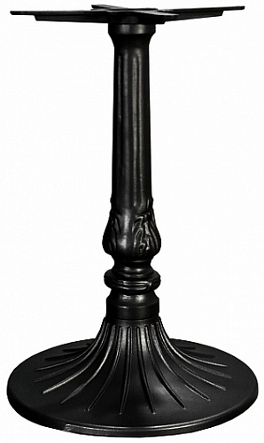Подстолье 1207EM