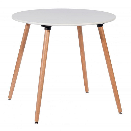 Стол Oslo Round