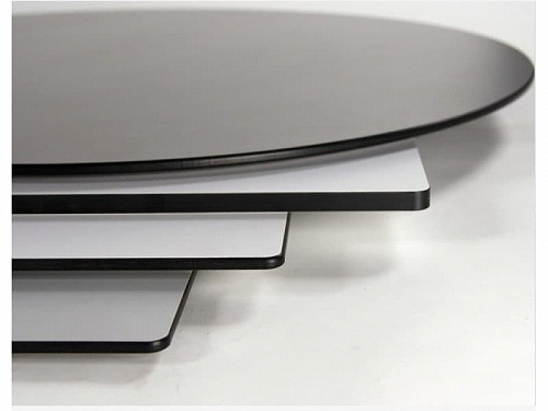 Столешницы hpl CompactTop