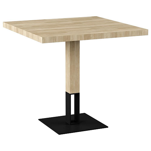 Стол Uno Wood