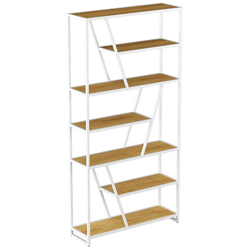 Стеллаж DS Loft 312