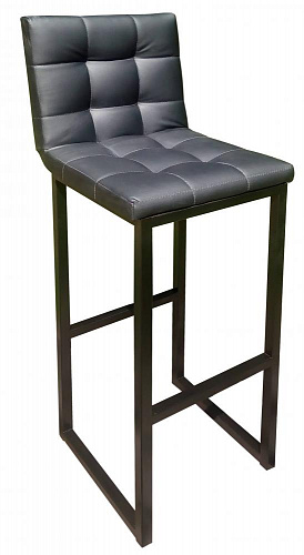 Барный стул Loft 100