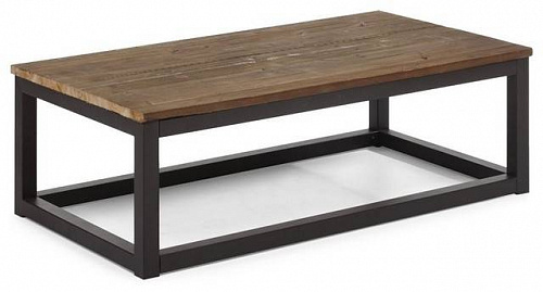 Стол DS loft 60