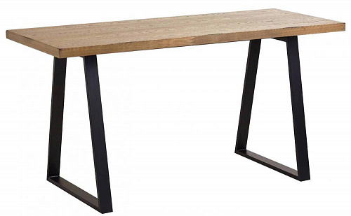 Стол DS loft 66