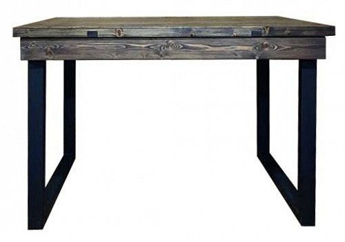Стол DS loft 74