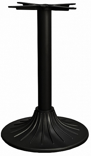 Подстолье 1206EM
