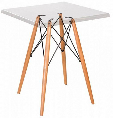Подстолье Eames