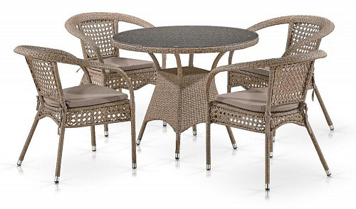 Комплект T220CT/Y32A