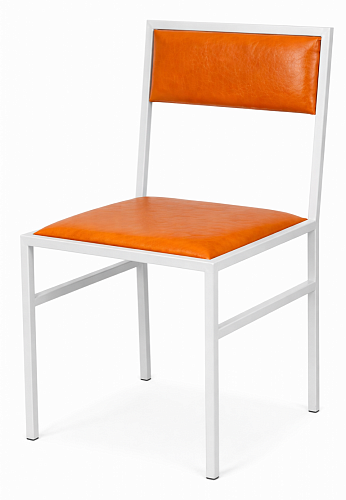 Стул Loft 3 M
