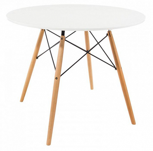Стол EAMES 900